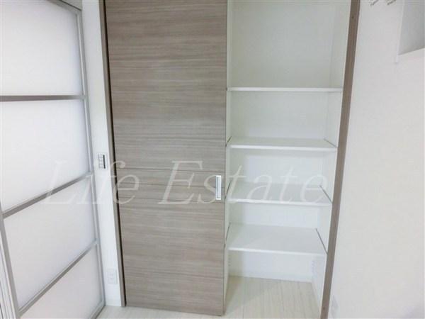 ファーストフィオーレ心斎橋イーストⅡ