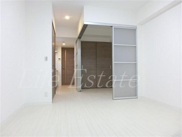 ファーストフィオーレ心斎橋イーストⅡ