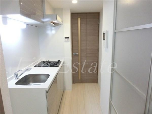 ファーストフィオーレ心斎橋イーストⅡ