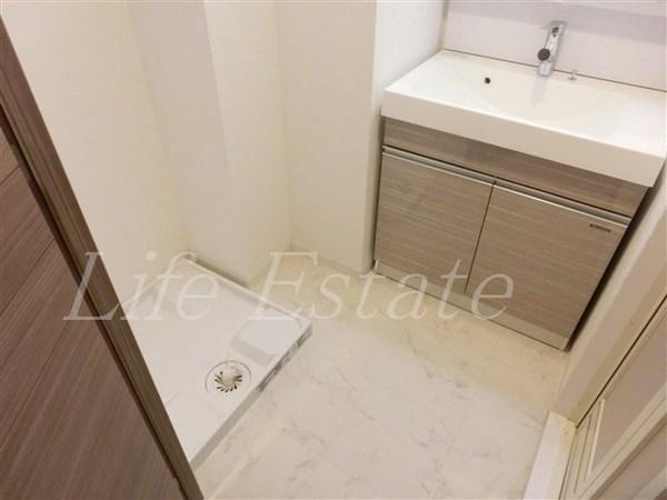 ファーストフィオーレ心斎橋イーストⅡ