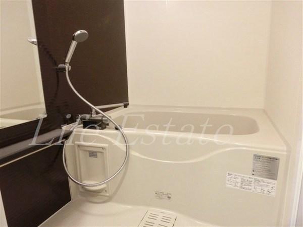 ファーストフィオーレ心斎橋イーストⅡ