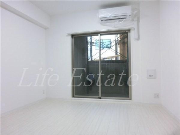 ファーストフィオーレ心斎橋イーストⅡ