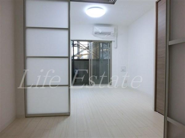 ファーストフィオーレ心斎橋イーストⅡ