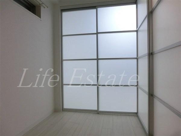 ファーストフィオーレ心斎橋イーストⅡ