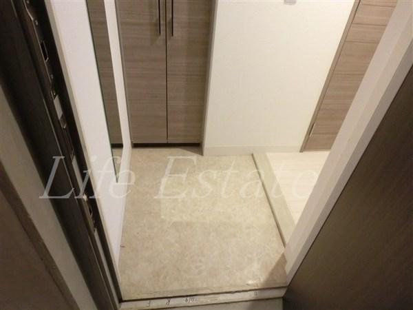 ファーストフィオーレ心斎橋イーストⅡ