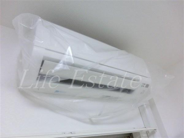 ファーストフィオーレ心斎橋イーストⅡ