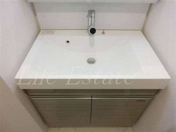 ファーストフィオーレ心斎橋イーストⅡ