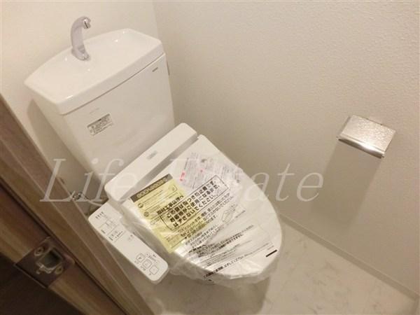 ファーストフィオーレ心斎橋イーストⅡ