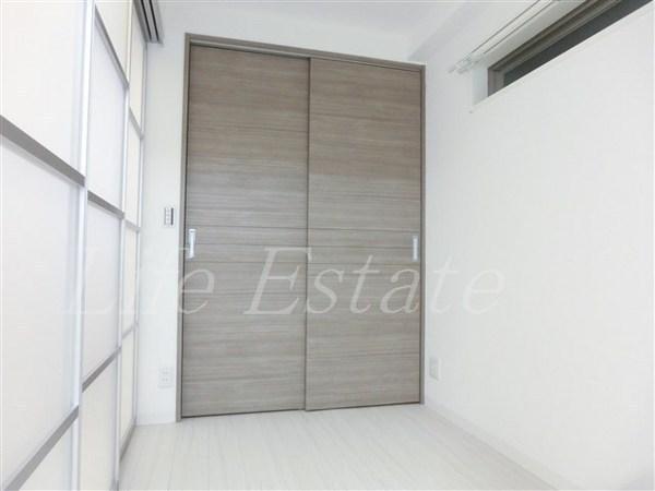 ファーストフィオーレ心斎橋イーストⅡ