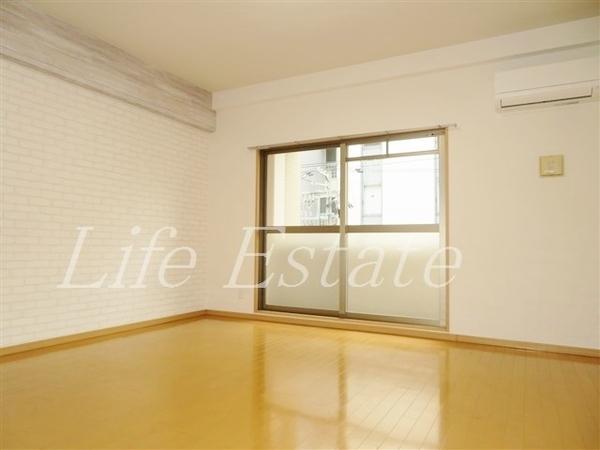 ルネシアガーデン