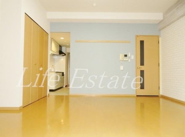 ルネシアガーデン