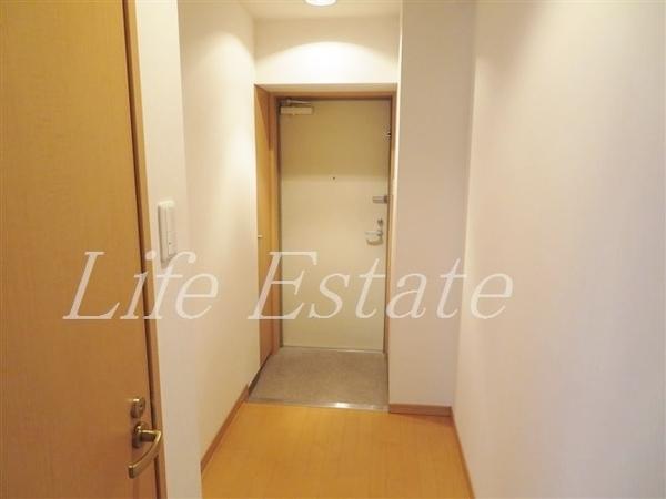 ルネシアガーデン