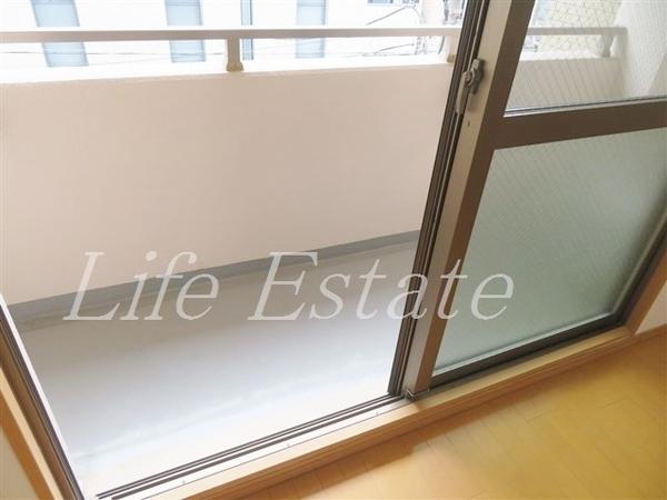 ルネシアガーデン