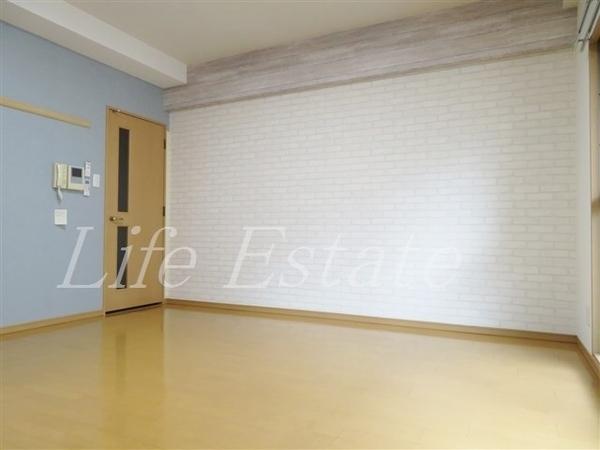 ルネシアガーデン