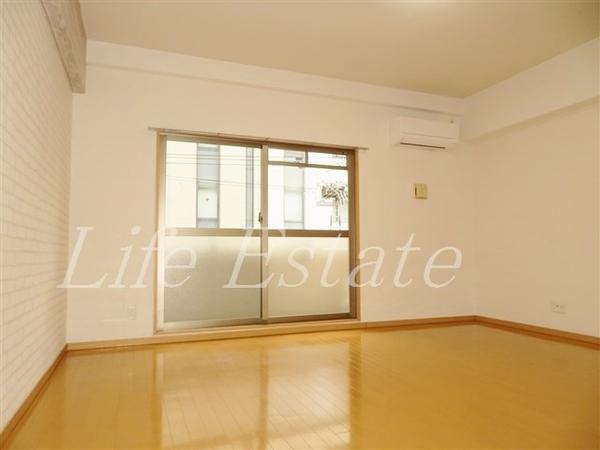 ルネシアガーデン