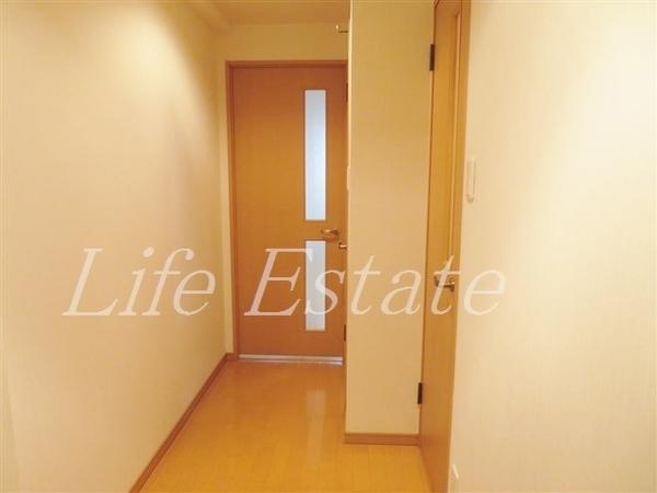 ルネシアガーデン