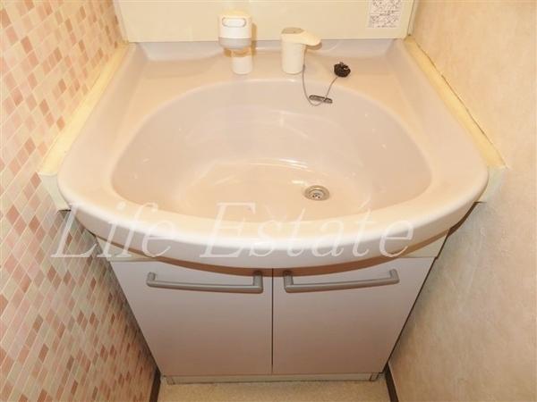 ルネシアガーデン