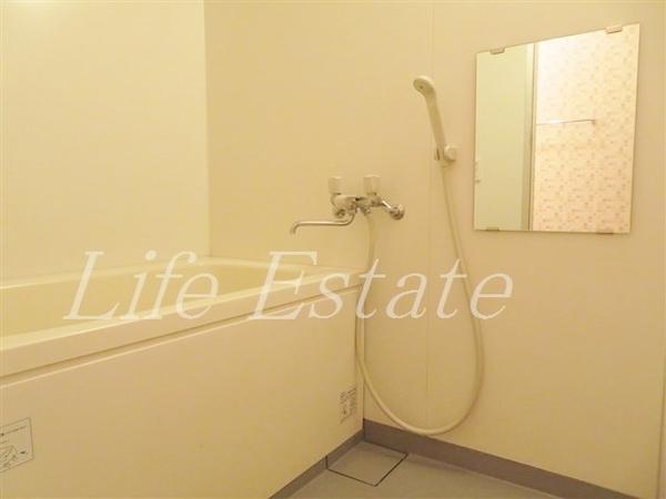 ルネシアガーデン