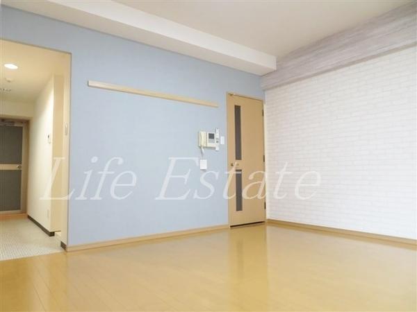 ルネシアガーデン