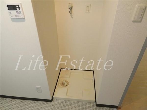 ルネシアガーデン