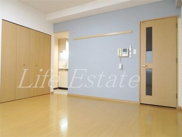 ルネシアガーデン