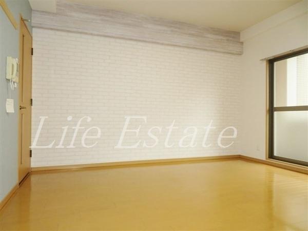 ルネシアガーデン