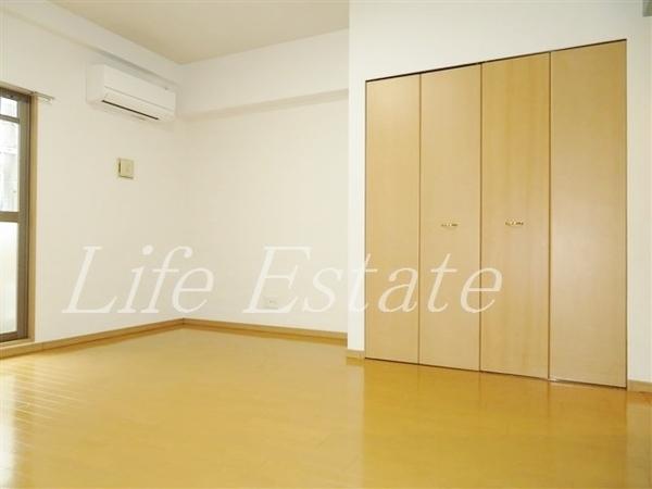 ルネシアガーデン