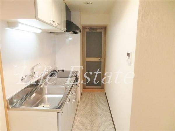 ルネシアガーデン