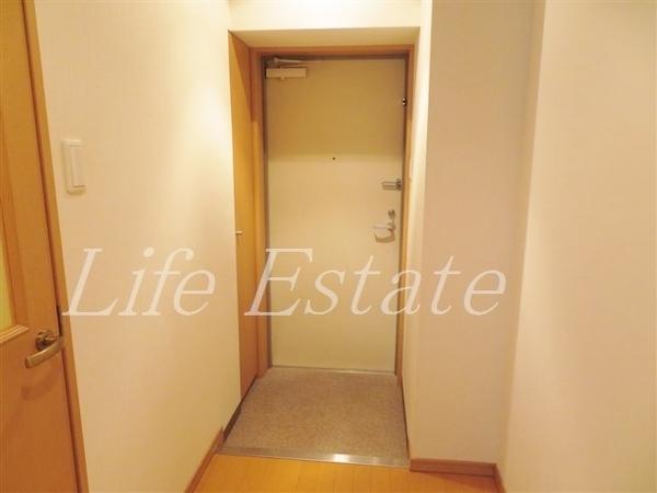 ルネシアガーデン