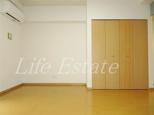 ルネシアガーデン