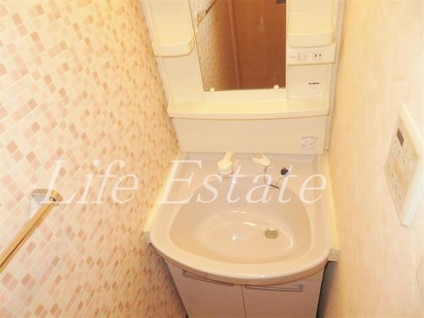 ルネシアガーデン