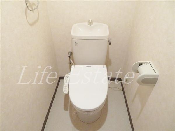 ルネシアガーデン