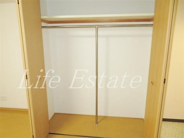 ルネシアガーデン