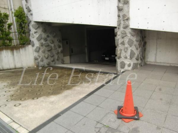 シーズ上町台