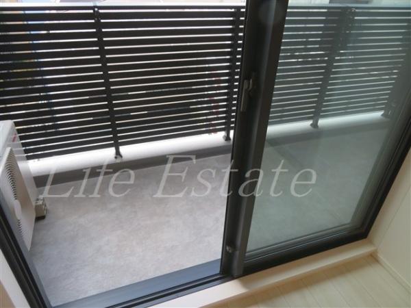 コンフォリア・リヴ北浜淡路町