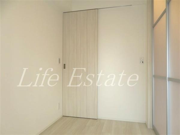 コンフォリア・リヴ北浜淡路町