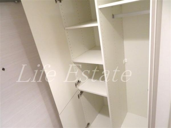 コンフォリア・リヴ北浜淡路町