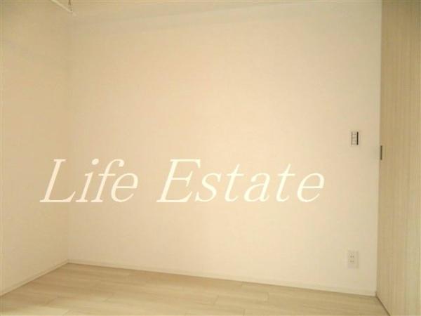 コンフォリア・リヴ北浜淡路町