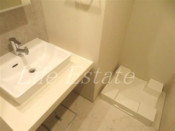 コンフォリア・リヴ北浜淡路町