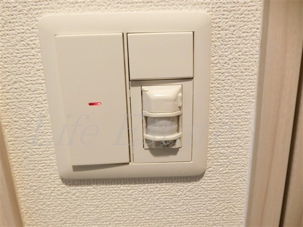 スワンズ谷町セントシティ
