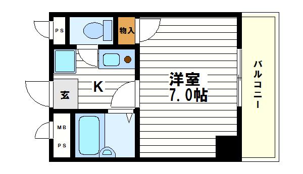 ゆずり葉