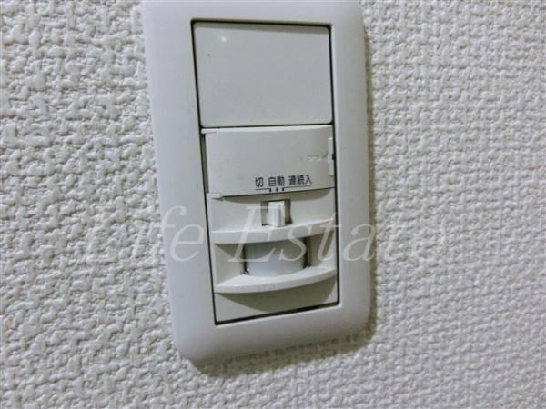 ゆずり葉