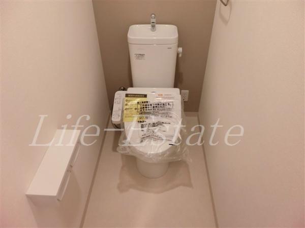 グランデカワノなにわ離宮