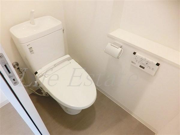 谷四城福ビル