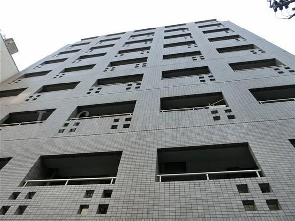 ランドマークシティ大阪城南２