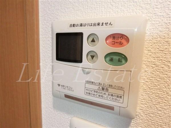 エステムコート心斎橋アルテール