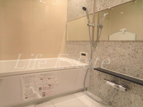 M.hills本町東