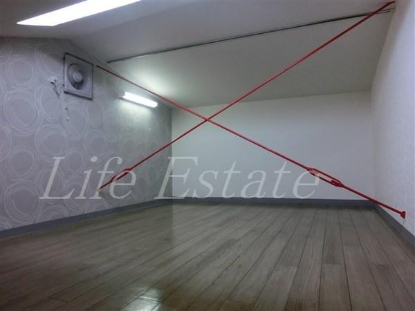 フォレスト森ノ宮