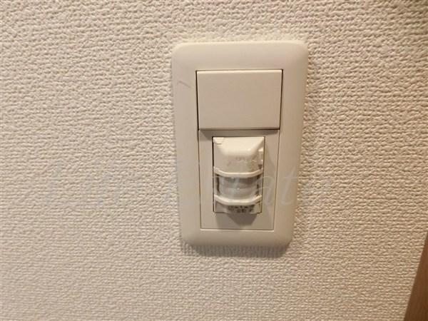 スワンズ谷町セントシティ