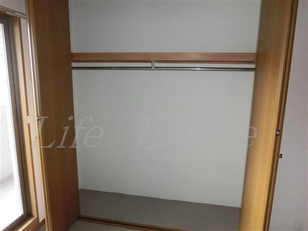 ディオレ備後町